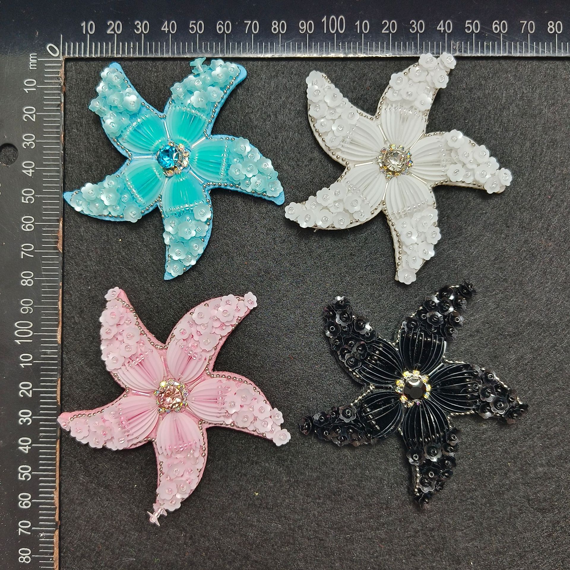 undefined