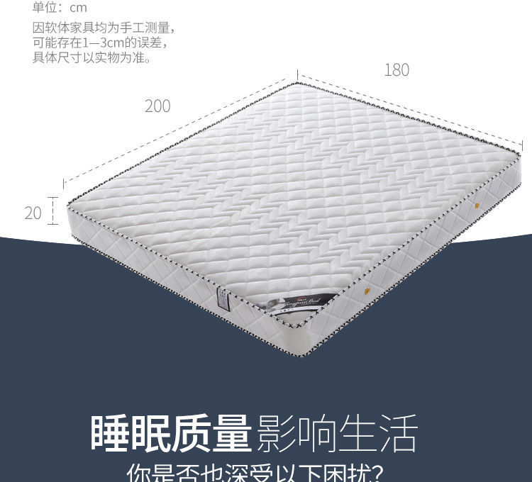 099c4d71-82c4-4f15-8bde-92cee2cd8545.jpe