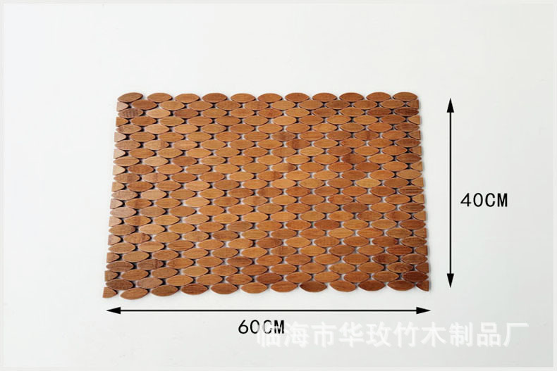 详图7.jpg
