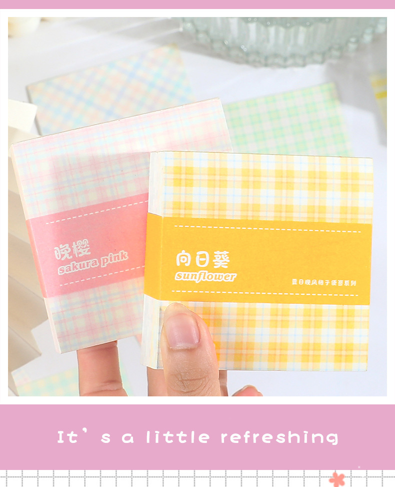 未标题-1_07.jpg?x-oss-process=image/format,png