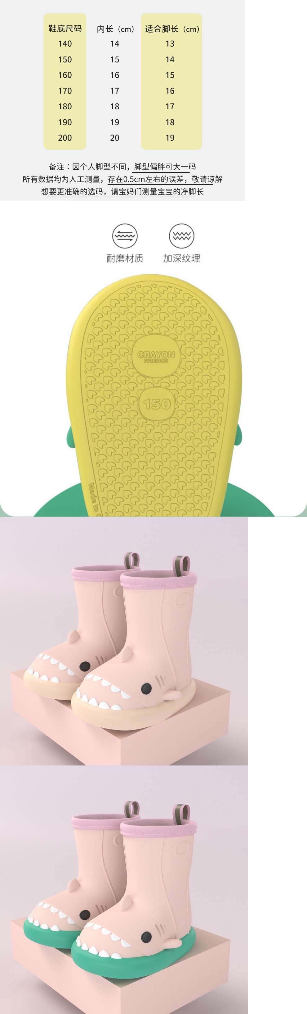 d9486b32-013a-4ce7-b4da-dd4836b1c84e.jpe