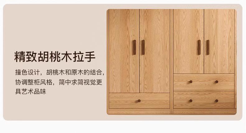 ffe4f1c6-eac9-4358-891b-fd5de21957bd.jpe