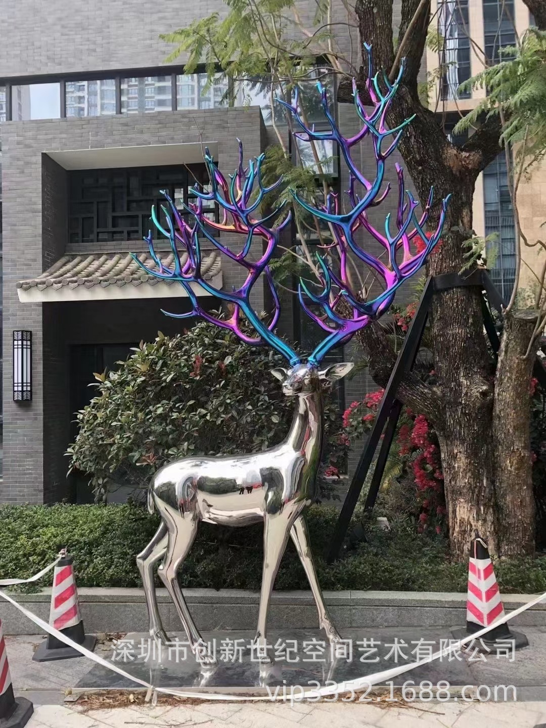 O1CN01FOhCOz1GCtDD9UDKZ_!!3245