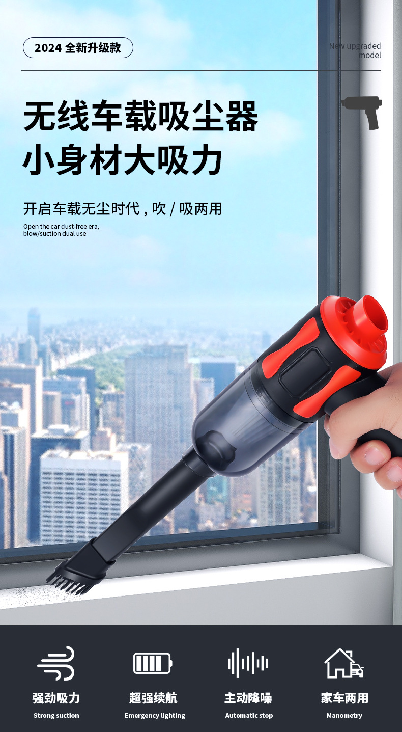 gm6Uj/OnzNRHr0wUH1HvyeQCwvAGJEmZO3qU