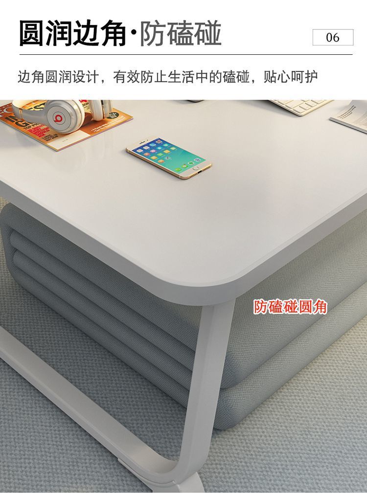 678a5c6e-4b49-437c-ae2c-62ea54a2c8a5.jpe