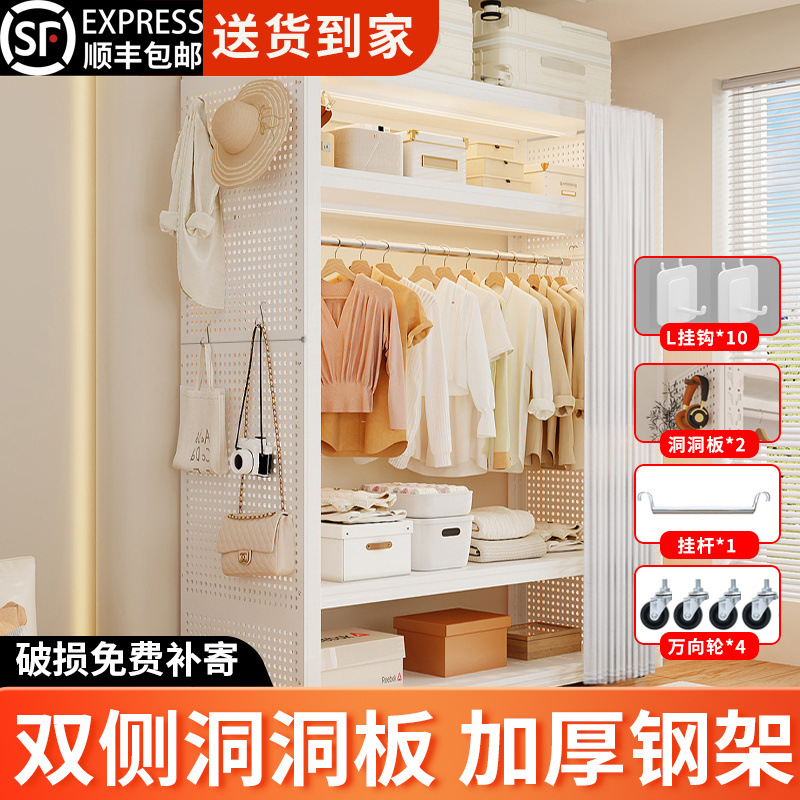 7f1bb764-f91b-48a5-838d-e021826baec6.jpe