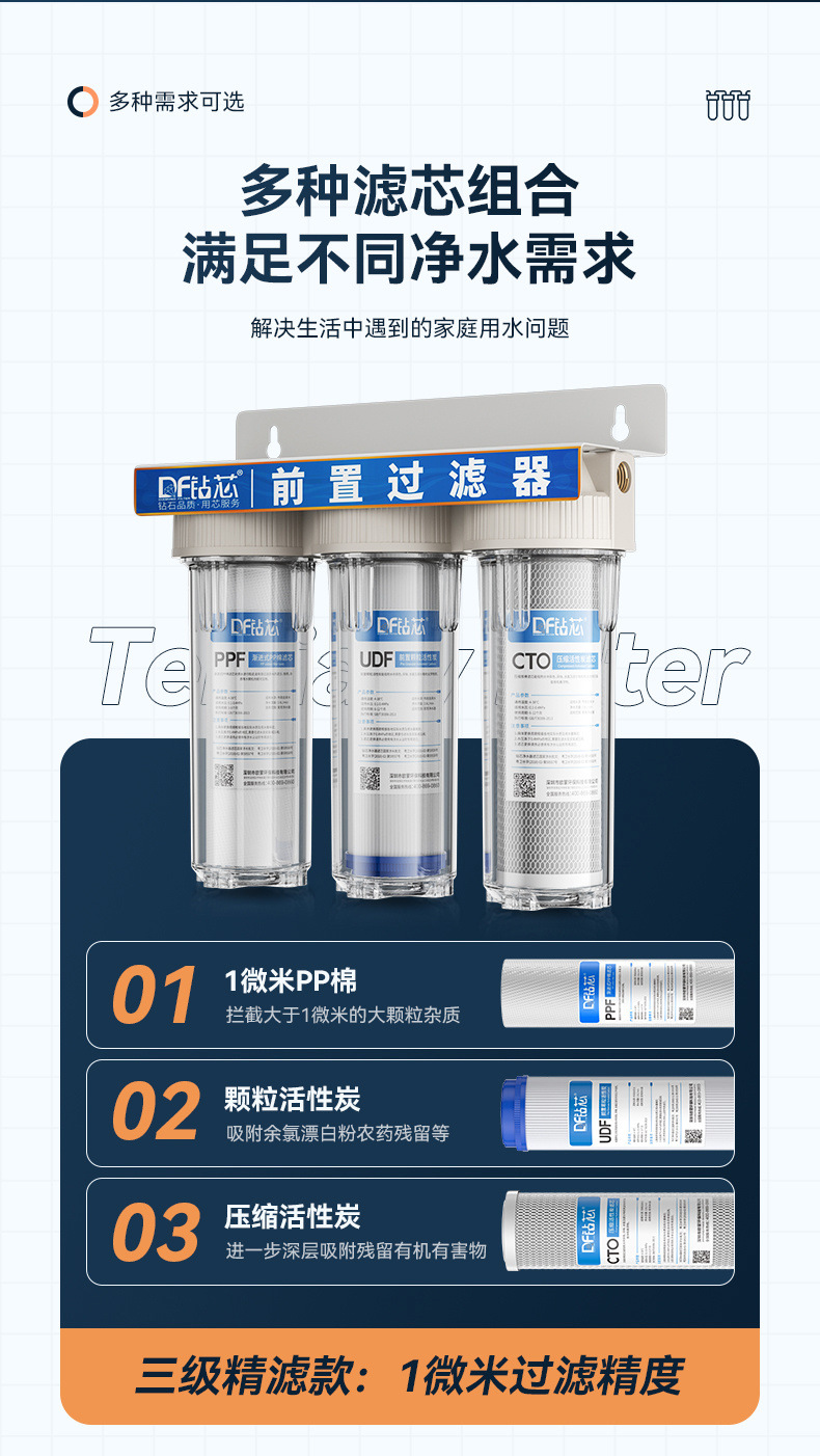94574db8-b18f-4000-971a-135ff644c0cf.jpe