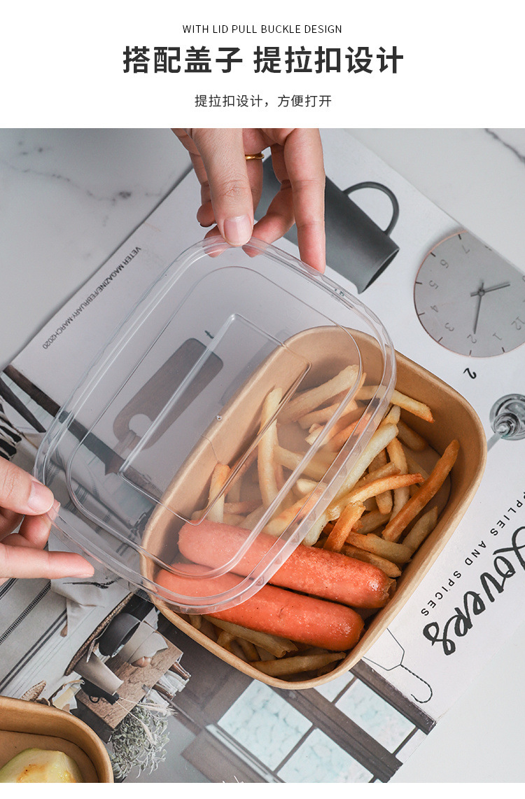 91287c36-b7c6-4ce2-94c9-003d1fc0b0a7.jpe