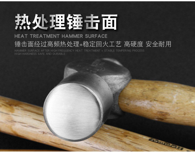 详情_01-2 (4).jpg