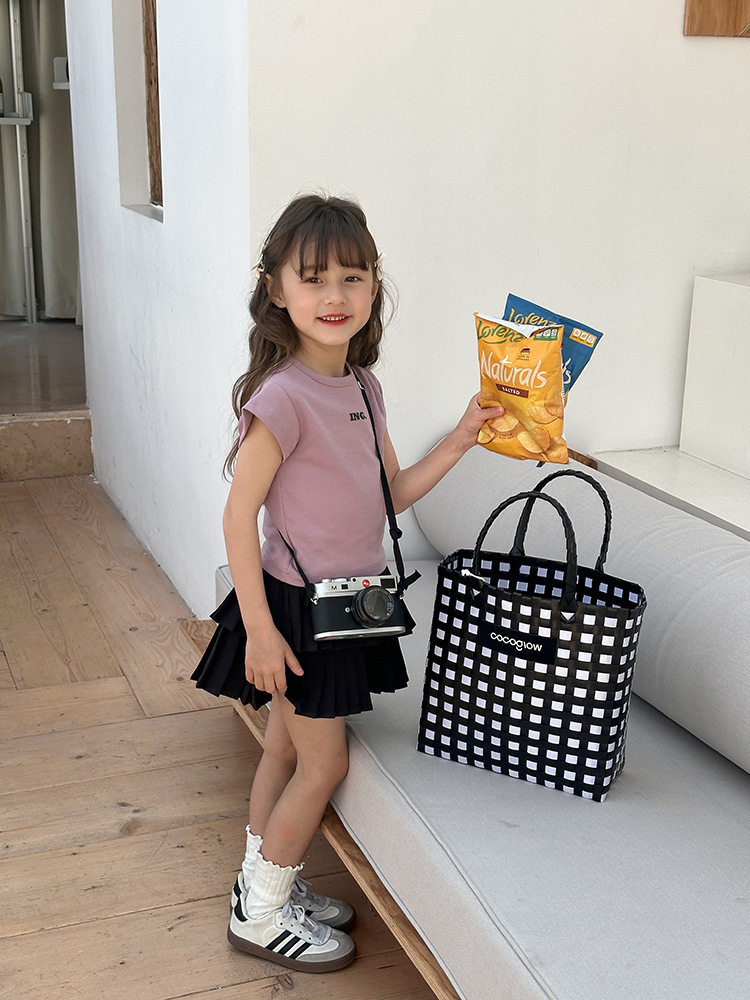 2024-03-20 100301.jpg