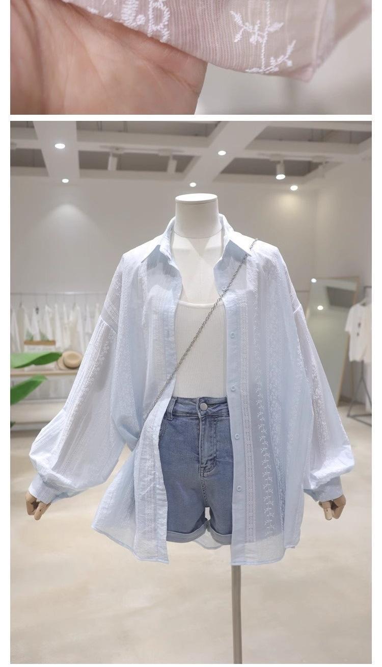 dee39614-62fd-4a69-9236-06e0871e1580.jpe