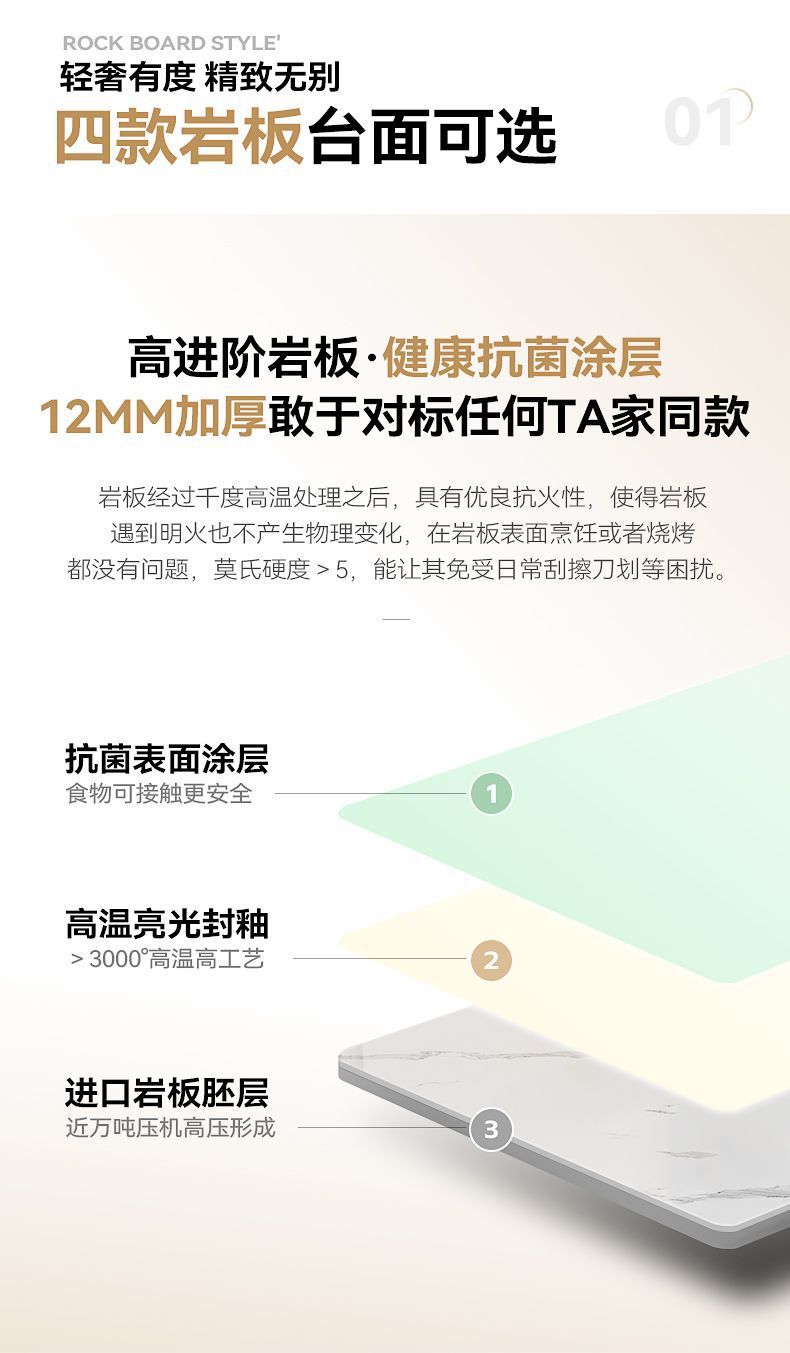 19f29a73-4cdb-4fce-8dc8-63e18cca3c2b.jpe