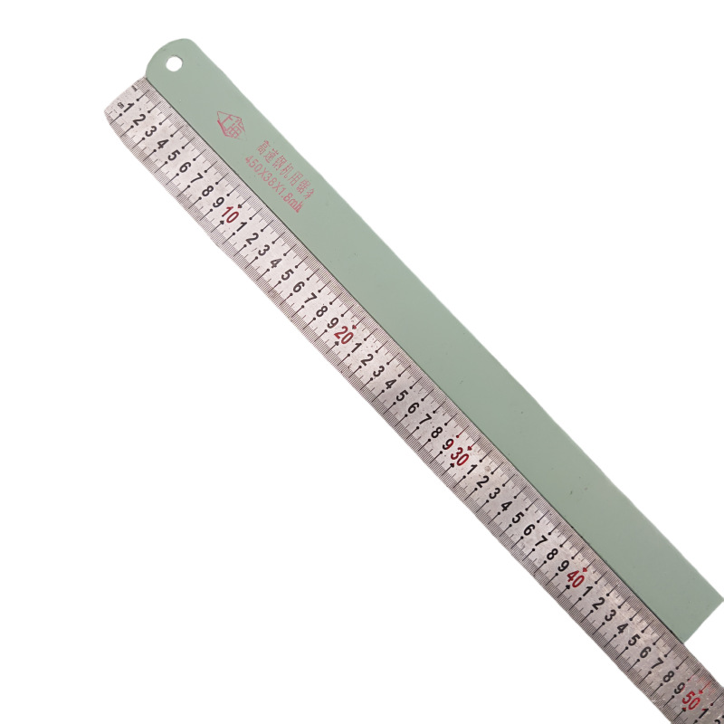 微信图片_20250310220040_副本