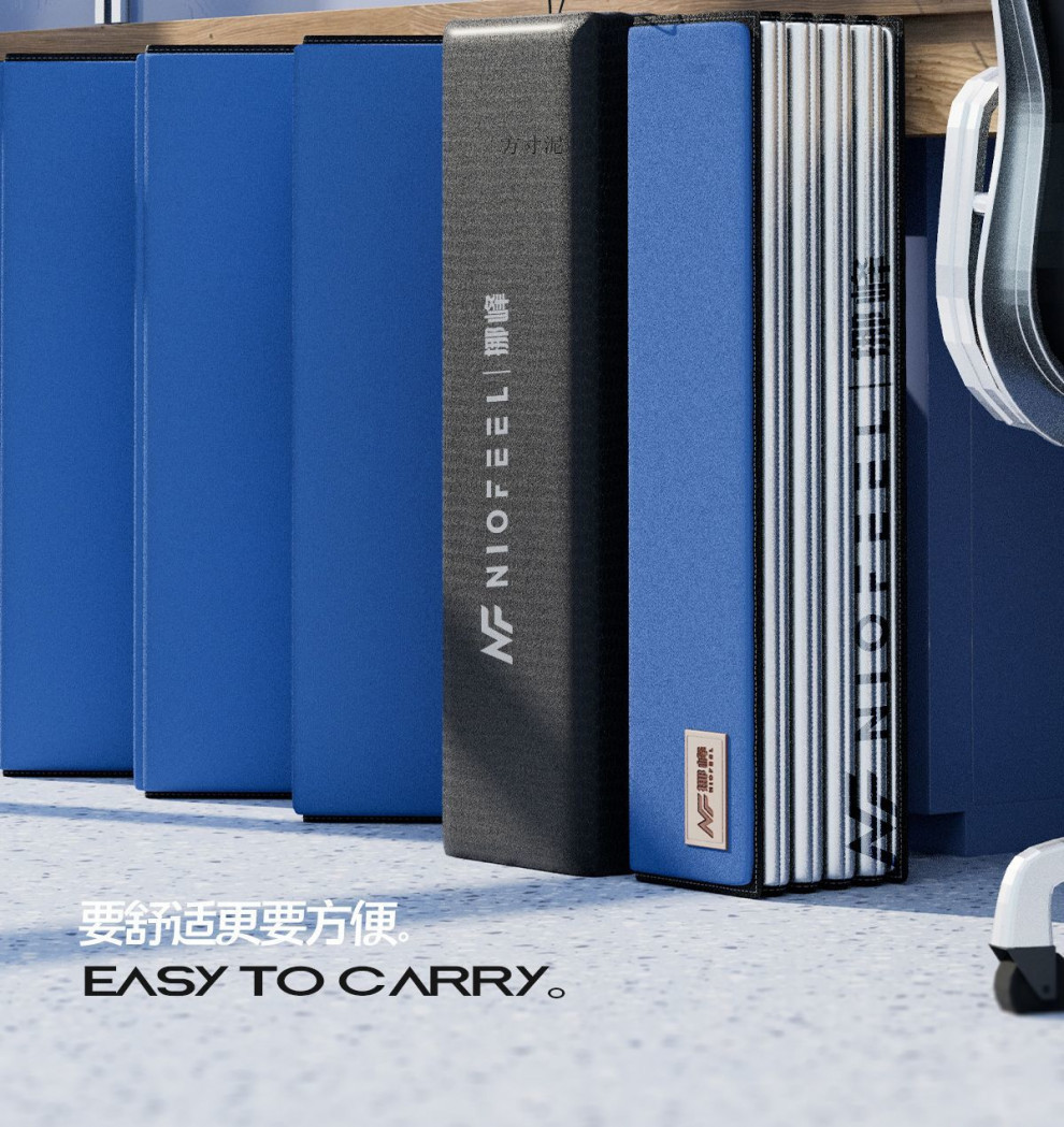 8bc8fb73-82cd-4439-ad28-1602b09a16db.jpe