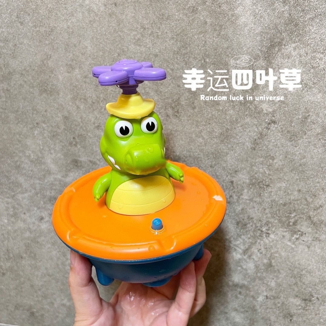 微信图片_20250511114401