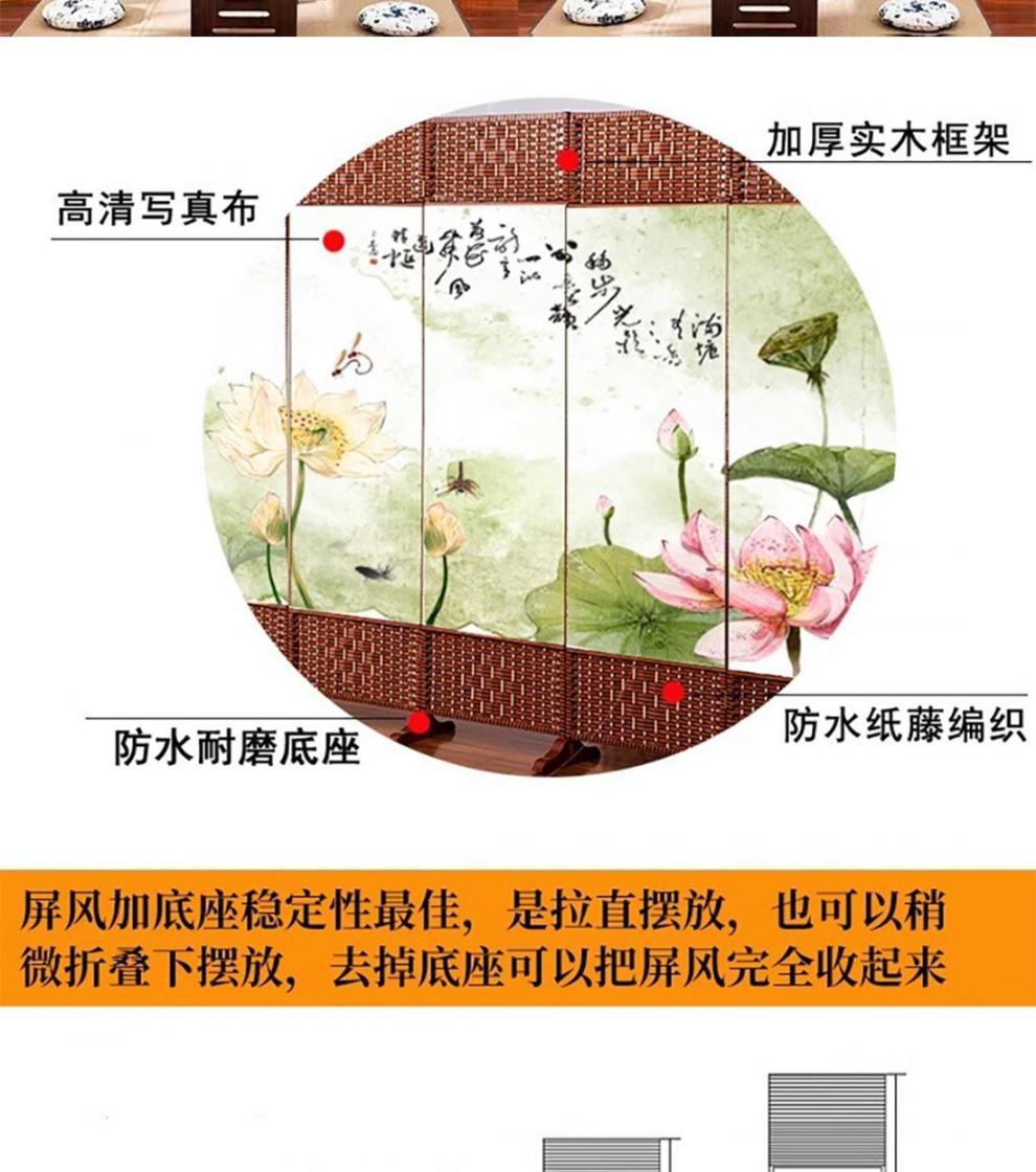 4c96f627-884a-43fa-a63e-730374dfb6d9.jpe