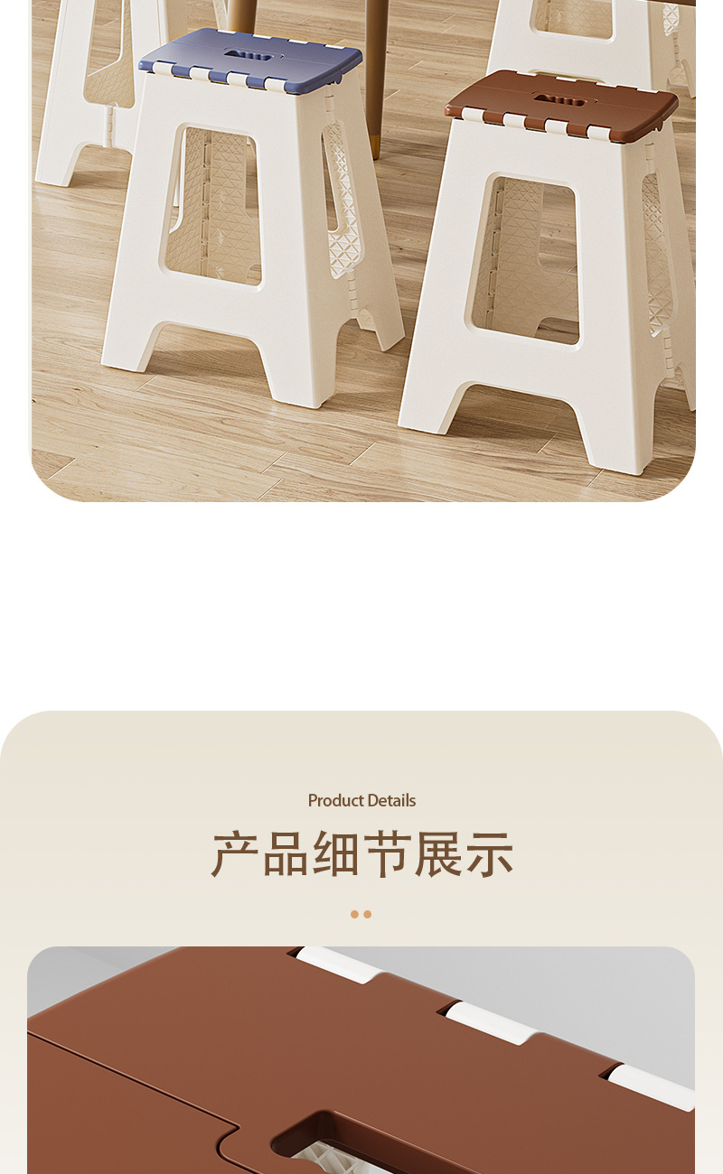 详情_13.jpg