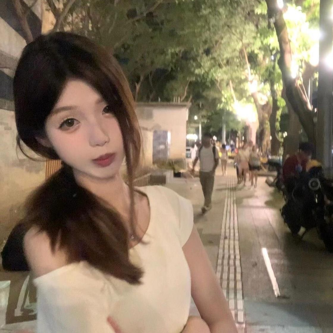 微信图片_2025-04-16_130546_927