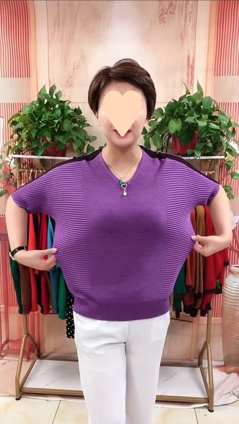 a14ed5b7-80d1-4cc1-9ac3-93e994b13178.jpe