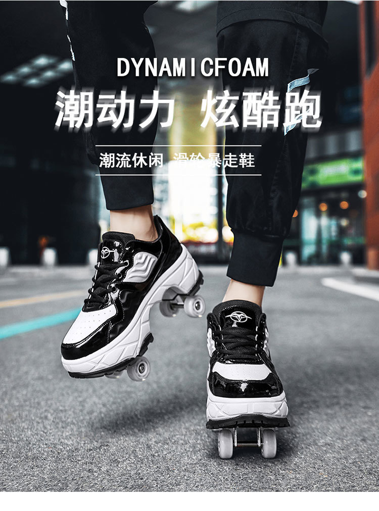 da7f21f2-1cf6-4598-9ad7-cac84f44d127.jpe