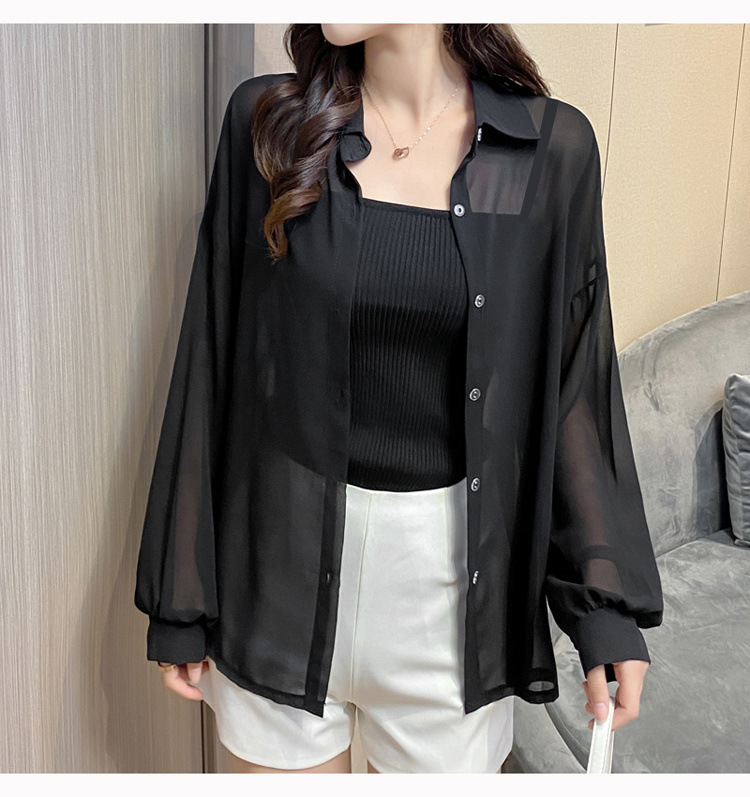 469d2217-2386-40fb-b0df-bc9ad572f338.jpe