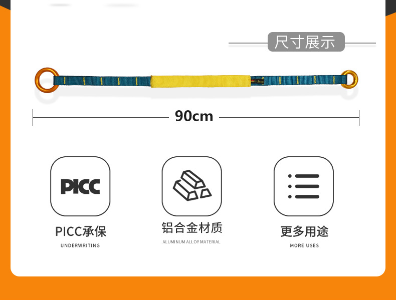 详情_05.jpg