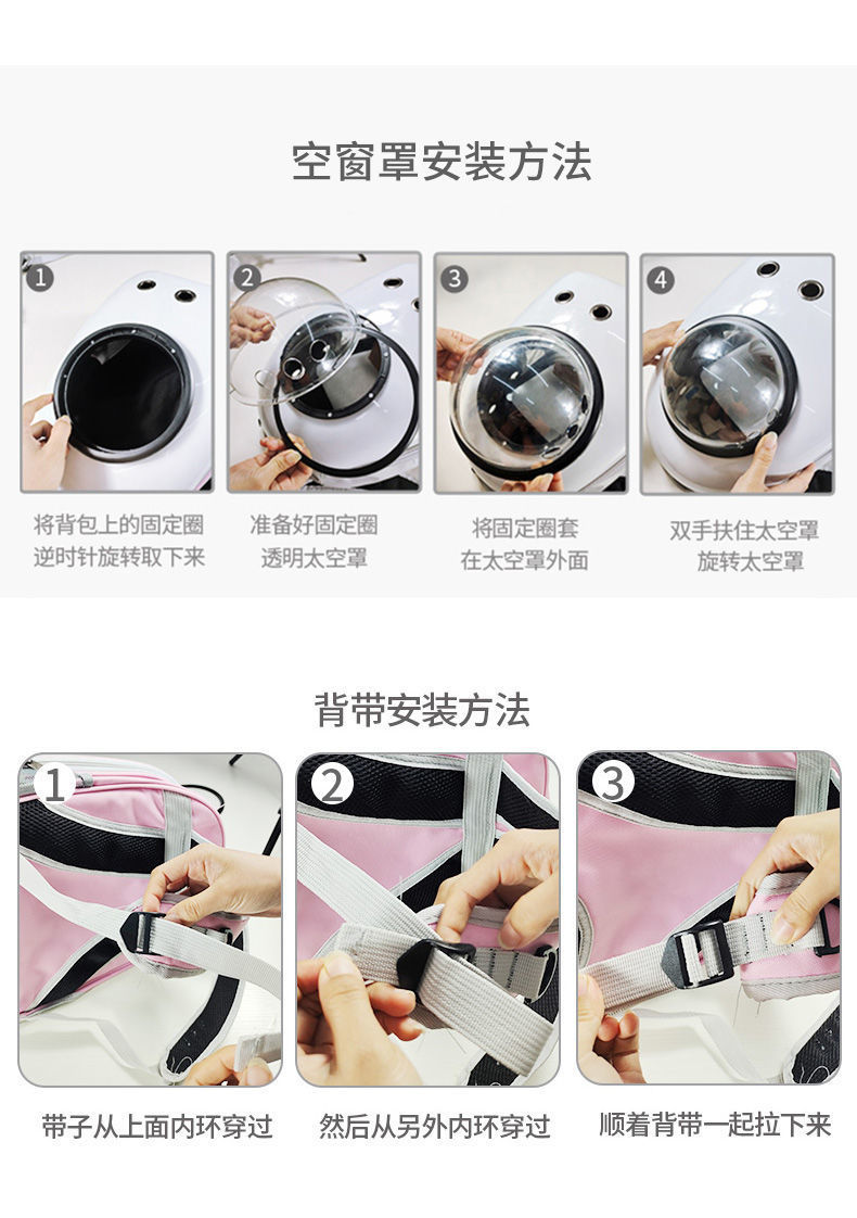 687c21ab-c2ae-4375-99ee-c97bd9d049f5.jpe