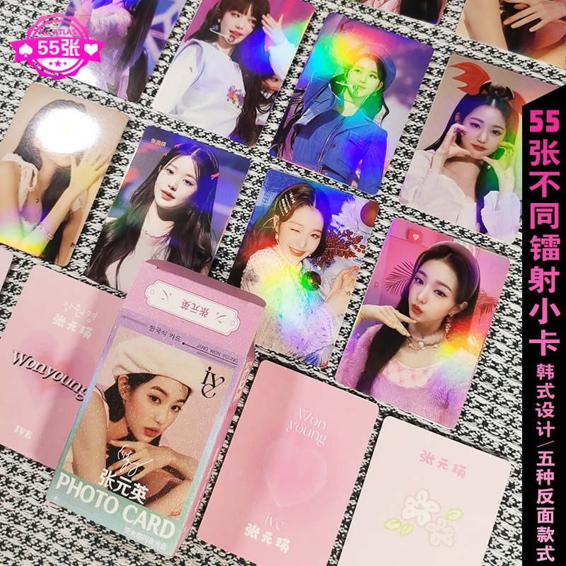 张元英1.jpg?x-oss-process=image/format,png