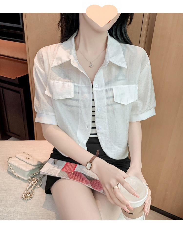 752d2055-76d7-452d-abcd-66c801e9c47b.jpe