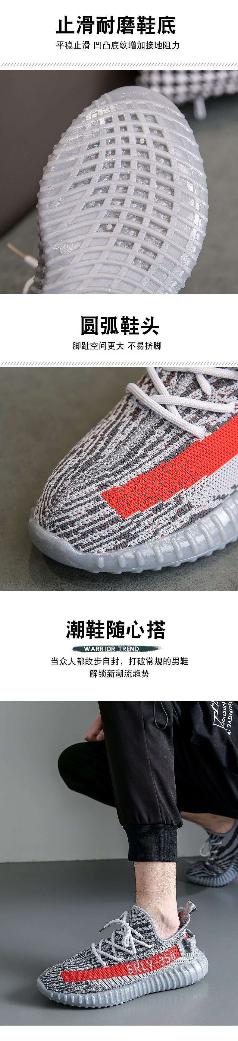 19982378-c121-43eb-810c-a88166a5573a.jpe