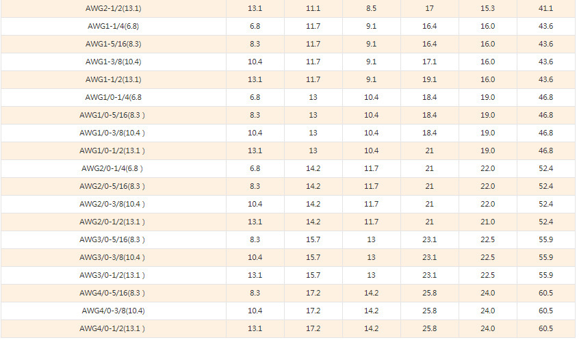 O1CN01OwIjMr1ieeQR3XUeX_!!9834