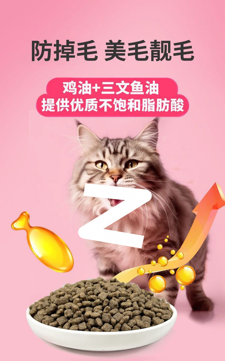6f1d3a27-2f1d-412e-8653-539a5b76b48a.jpe