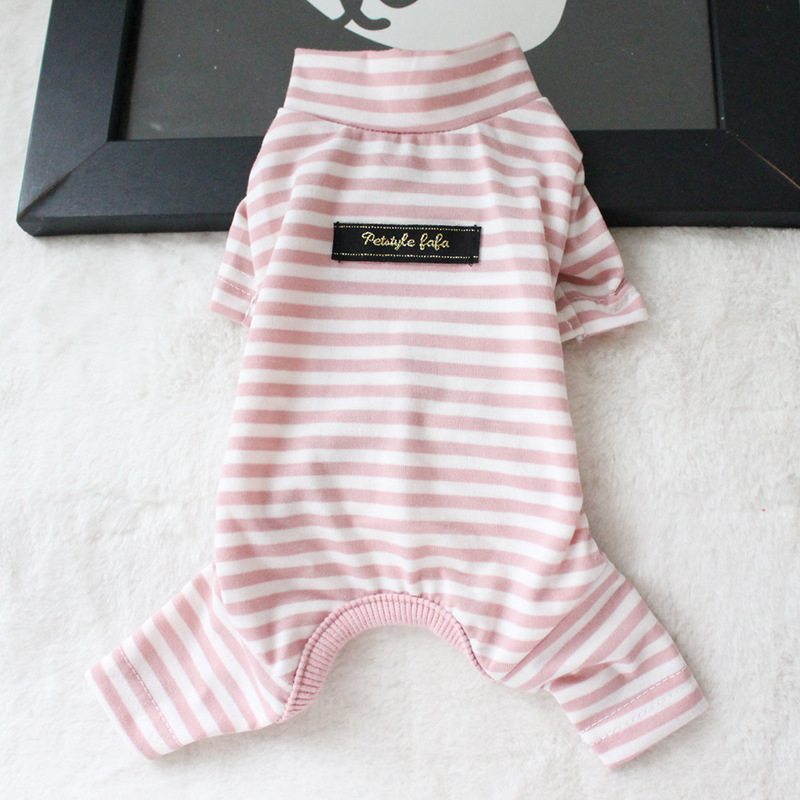 IMG_0081.JPG