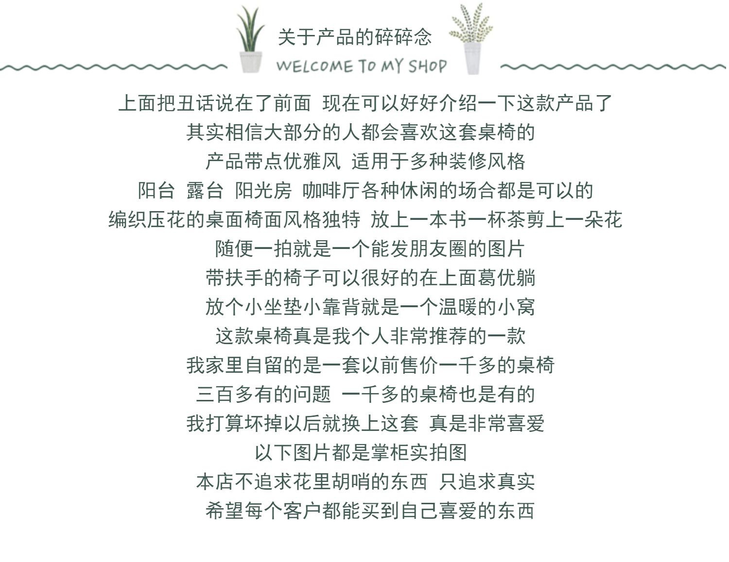 lQDPDhsspvk-mOTNBIbNBdywcnckNM