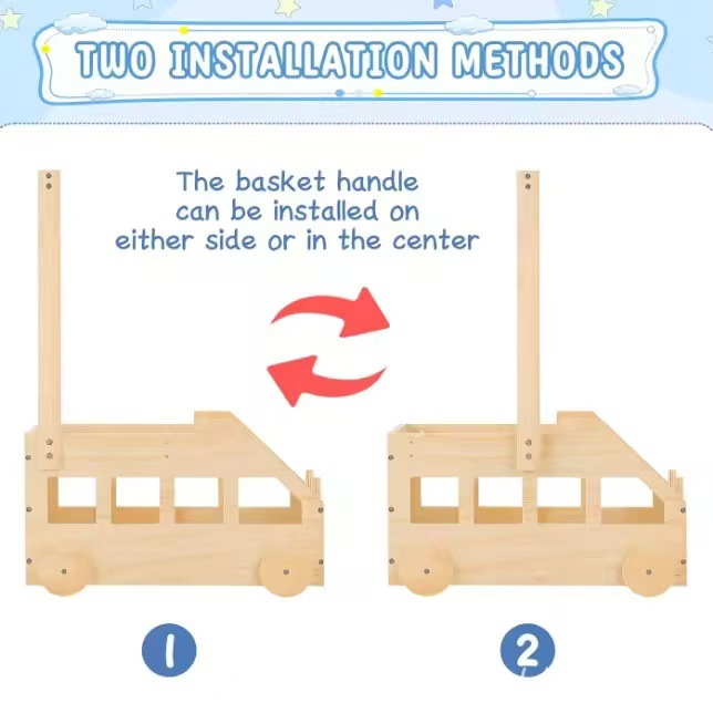 微信图片_202503151024311