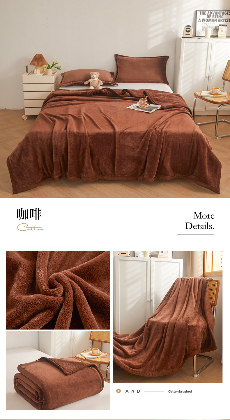 ffb48f5b-b526-4bc1-af9c-4fc602edfb432023