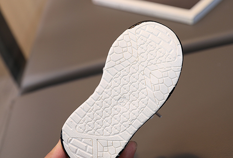 2U8A8790.JPG