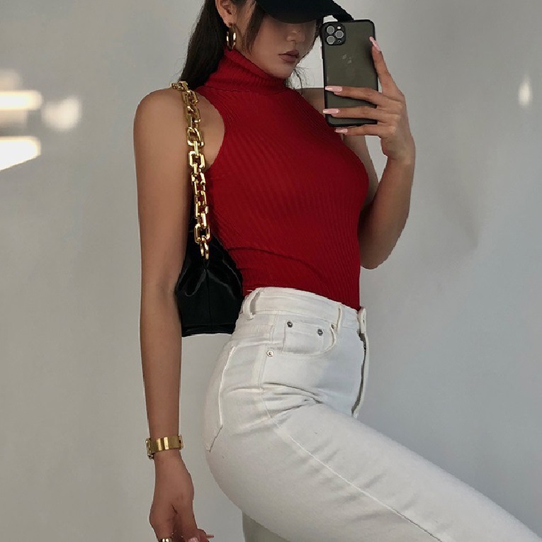 O1CN01RvAcwM2J4bAZRqSIw_!!2874