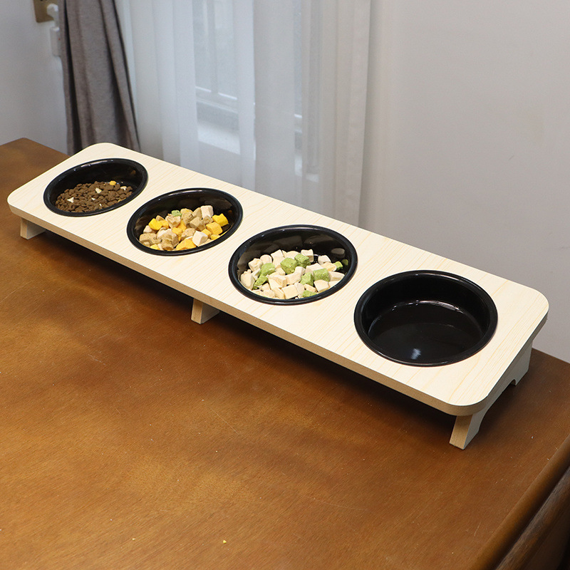 5fb9e065-4a62-40aa-8a0e-01f6e5dc2f4d.jpe