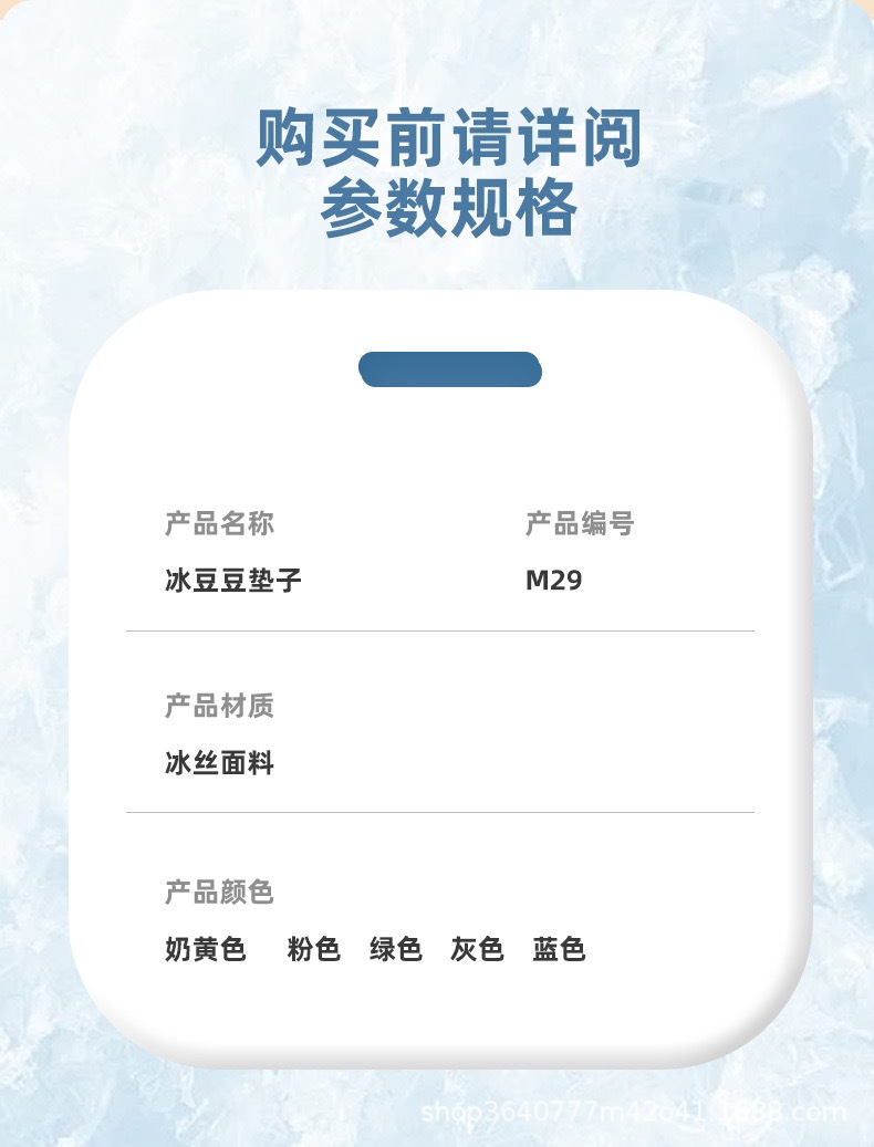 微信图片_20250709091112.jpg