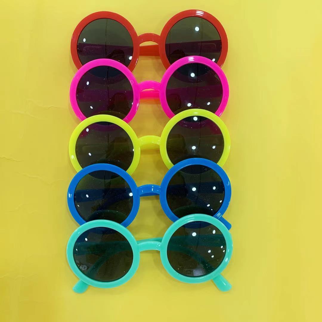 微信图片_202101101213001