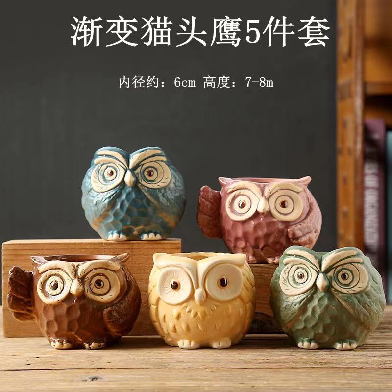 微信图片_20231019221432