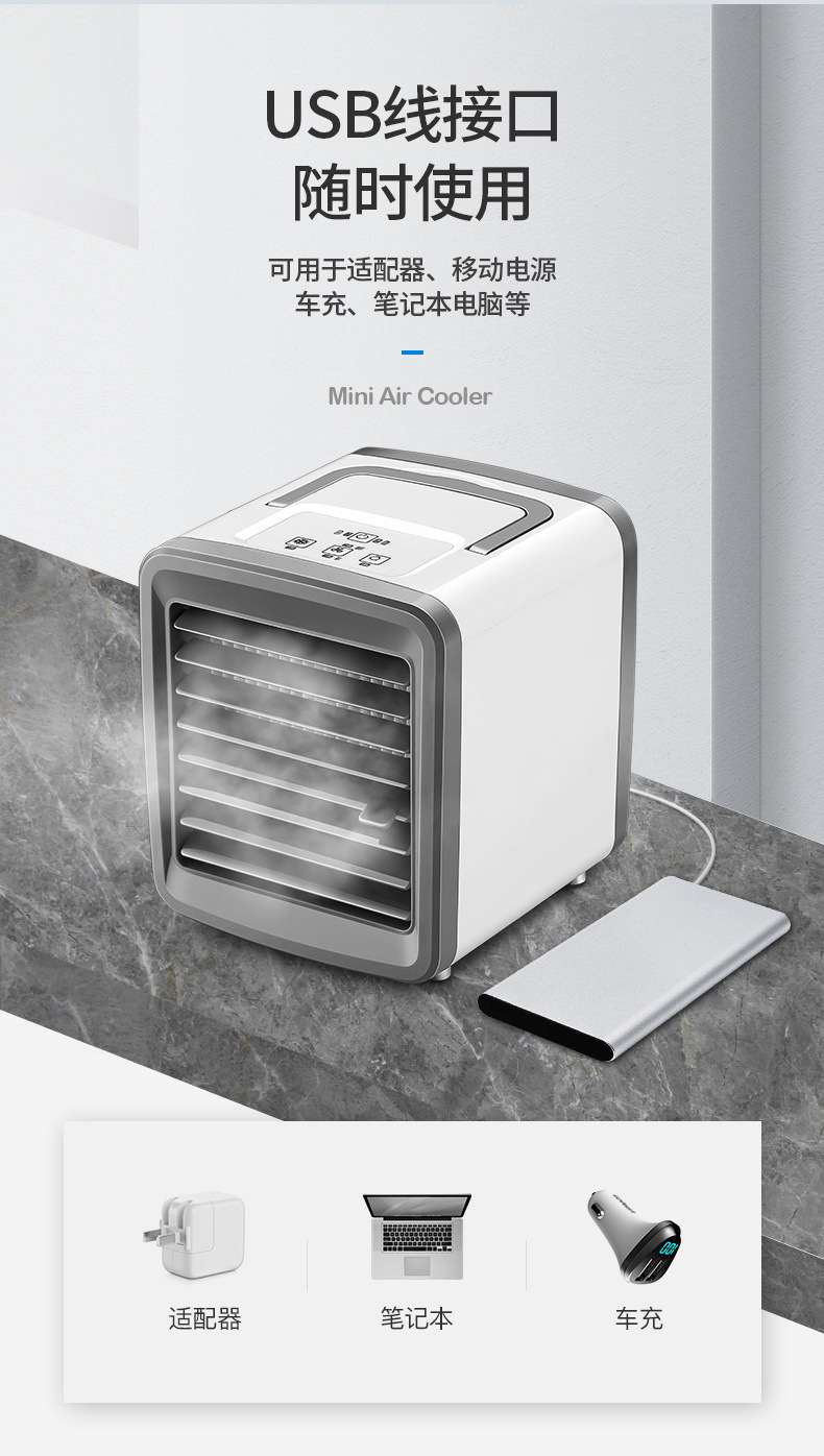 2850097d-1133-4666-afa5-b5c1cdd59166.jpe