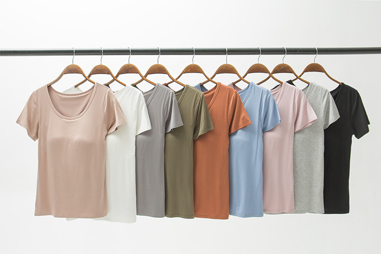 五指短袖 790 (18).jpg