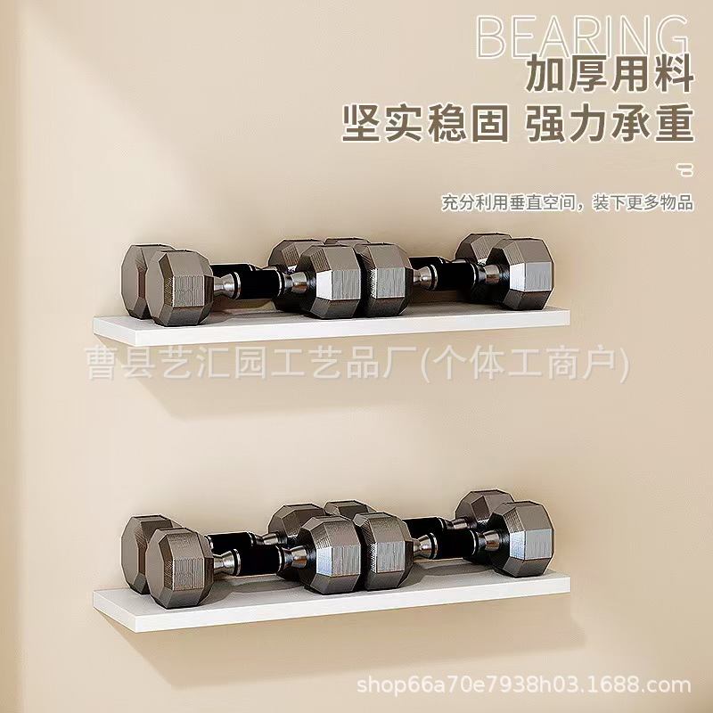 微信图片_20250702111447