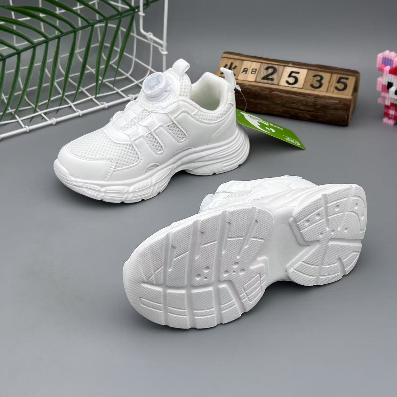 微信图片_20250618171549