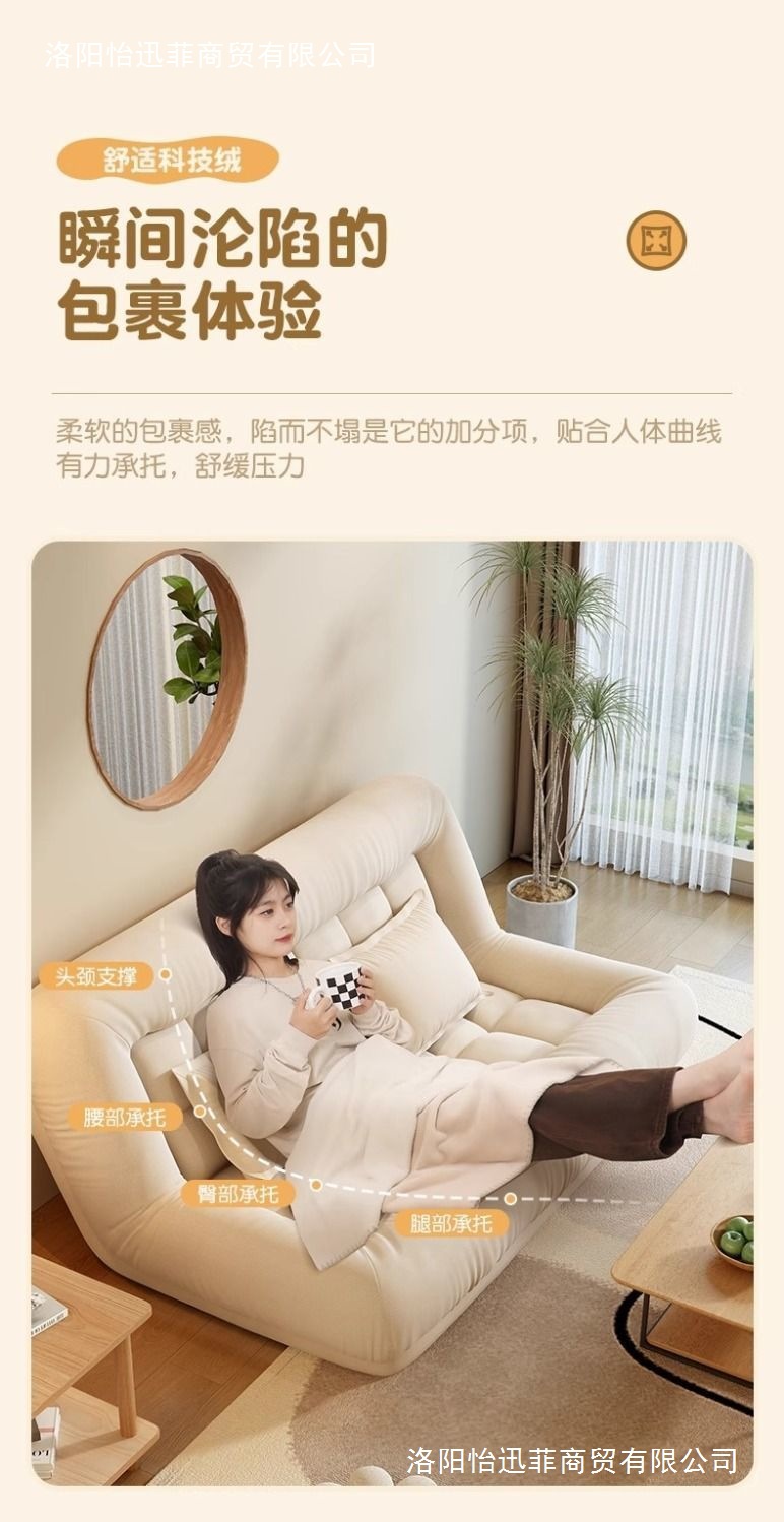 a0fe3d6b-72e2-4607-93eb-b5bd81b5c857.jpe