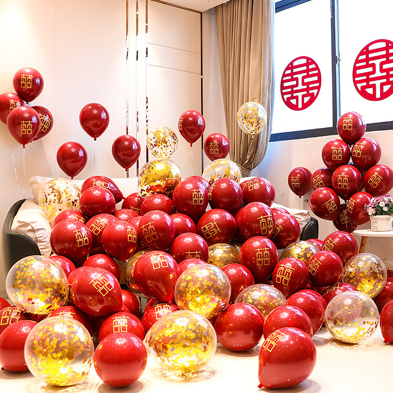 O1CN01qSErGj1iwVohKEc9W_!!2209