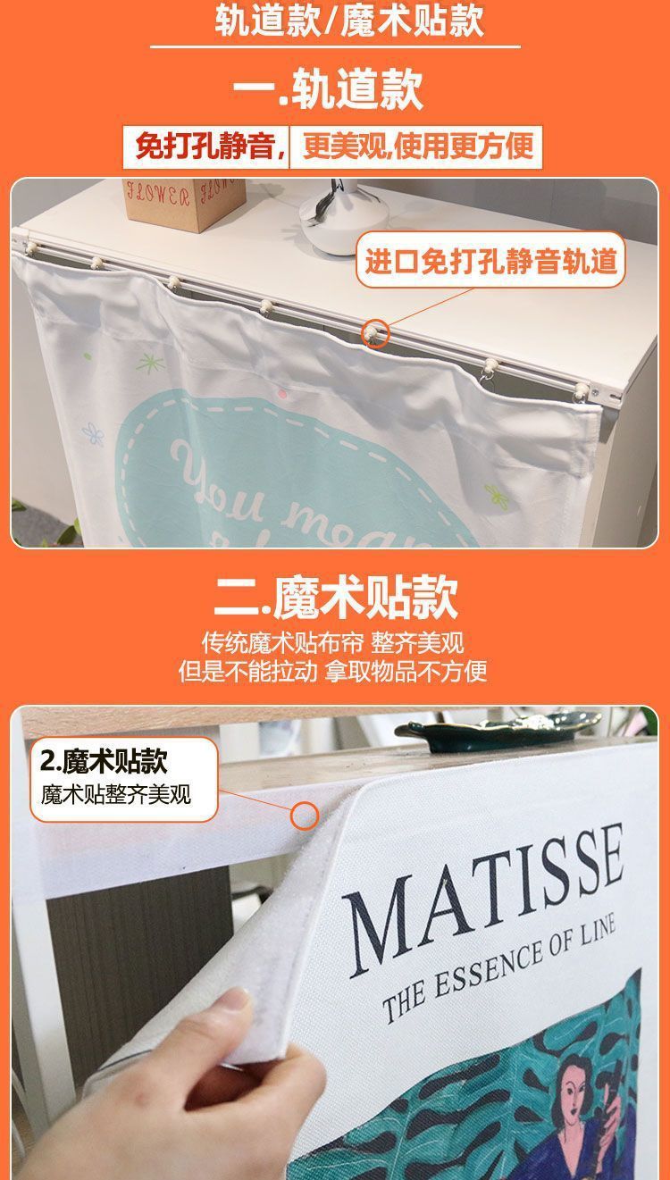 6262a215-7499-462d-acee-6c52b91d3460.jpe