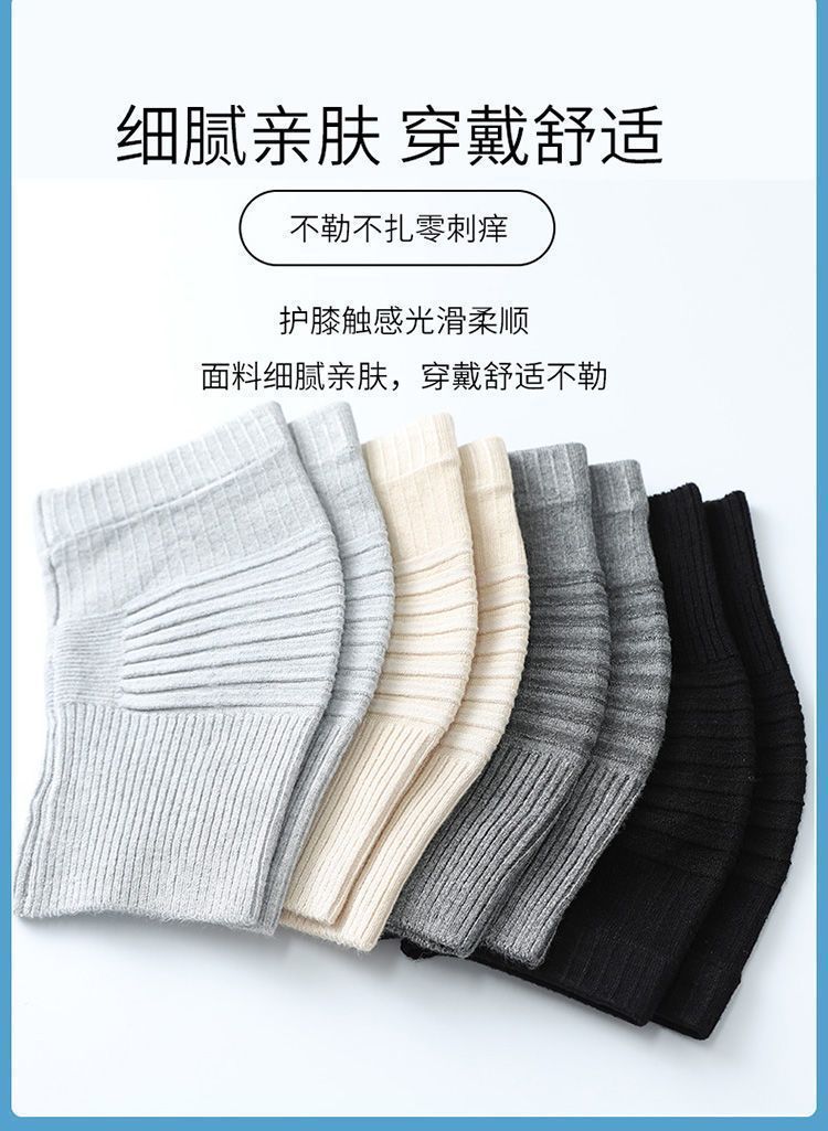 f40a711b-ff1d-4260-baf9-c582b3a58db7.jpe